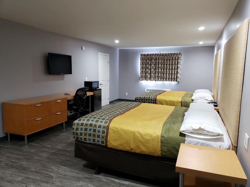 Room image 1