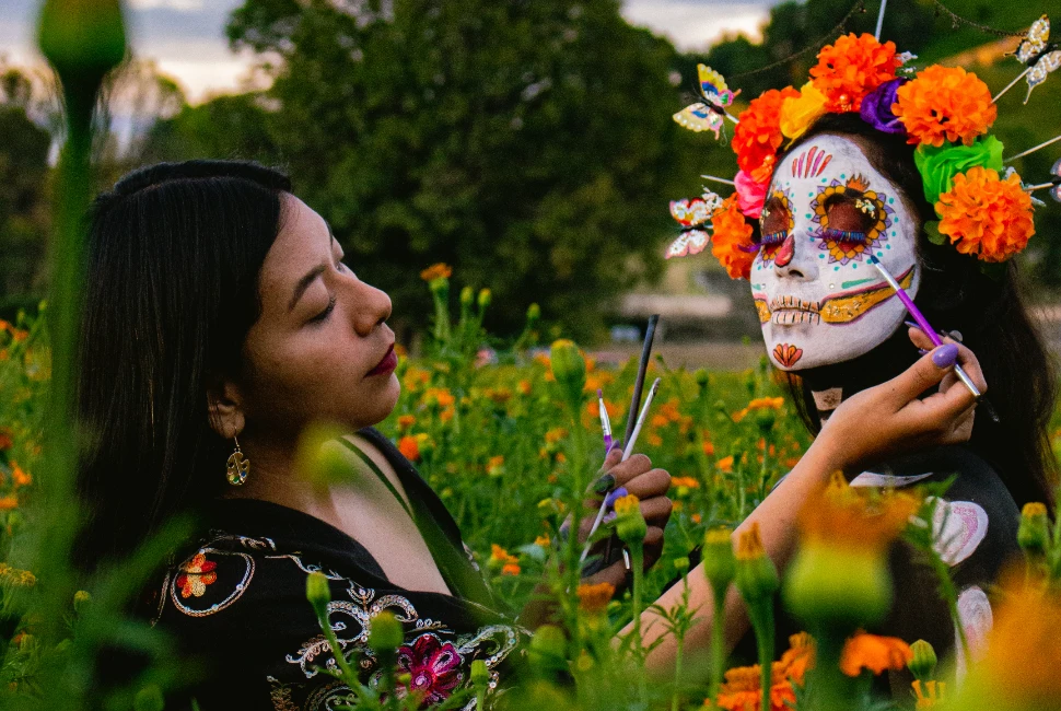 Celebrate in Style: Events and Festivals in Los Angeles, CA