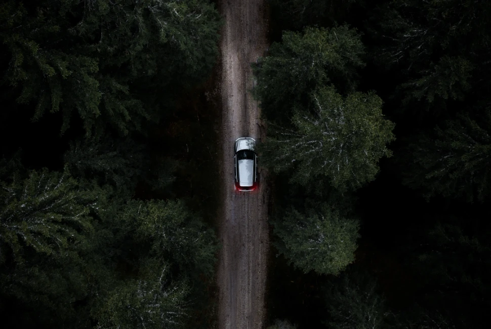Hit the Road: Unveiling the Best Road Trips from Los Angeles, CA