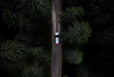 Hit the Road: Unveiling the Best Road Trips from Los Angeles, CA