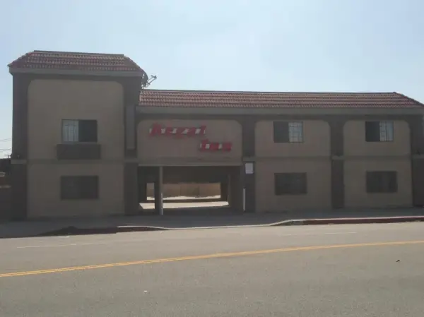 Regal Inn Main image