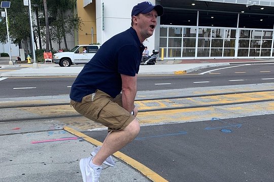 Tour image 2
