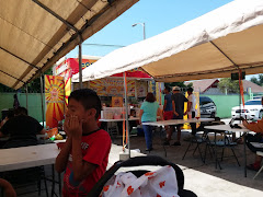 Mexican near Regal Inn